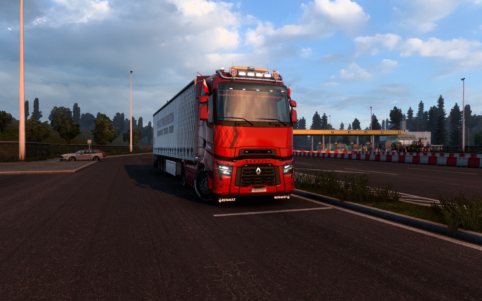 Image by minio1234