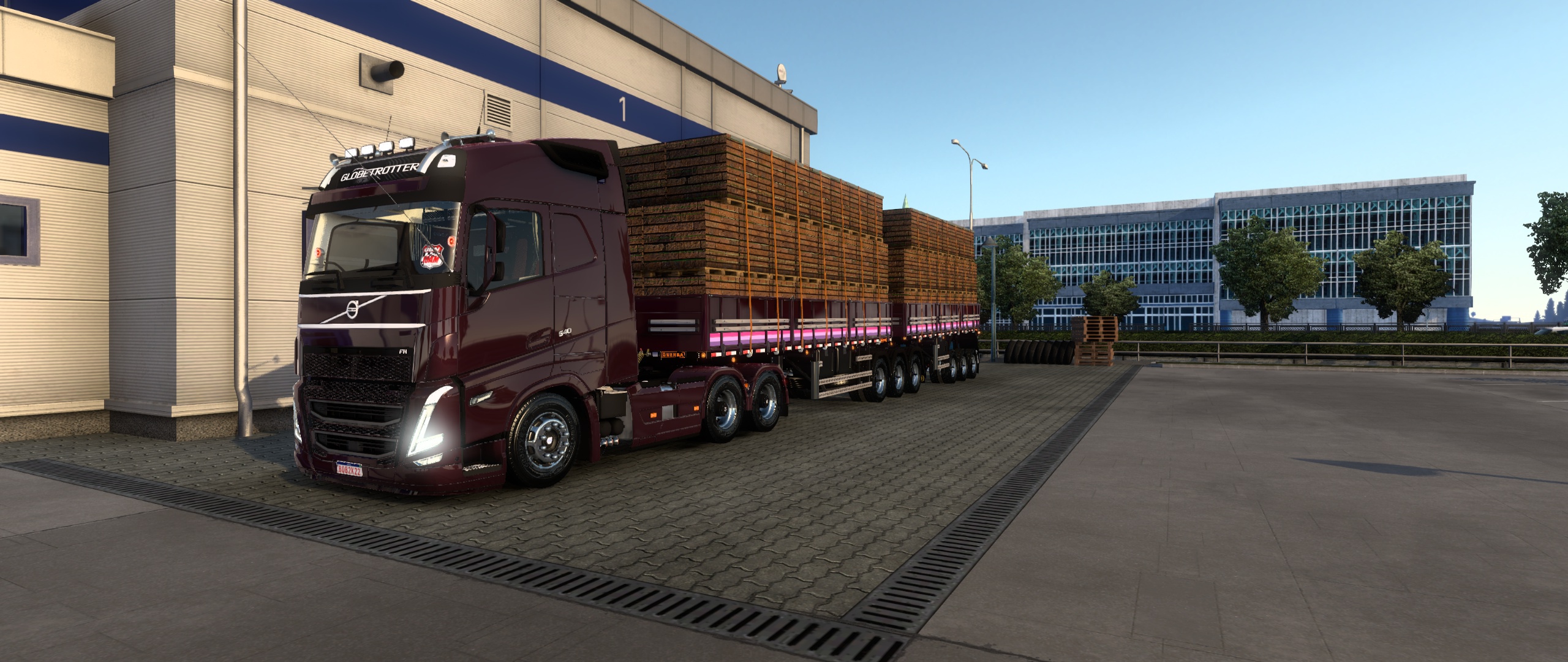 Image by juniortinte