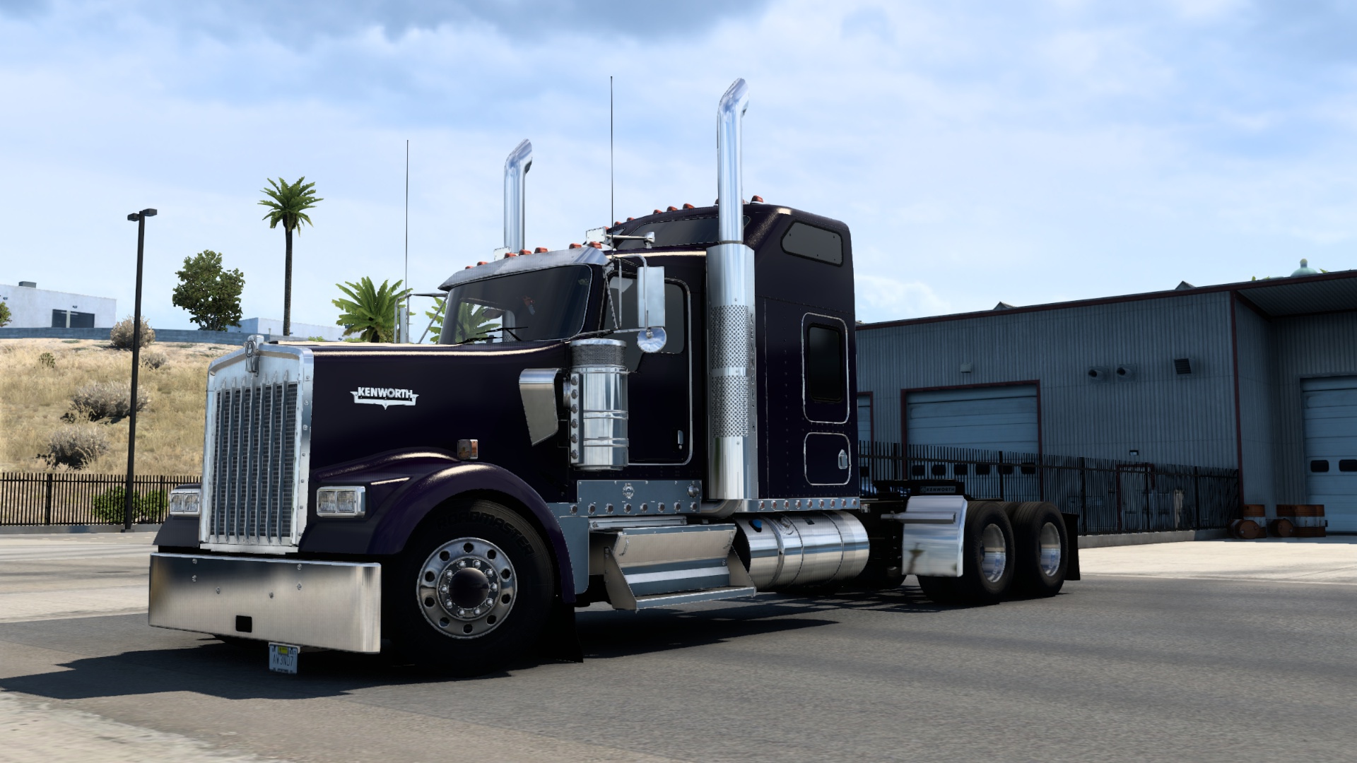 Image by AndersonWendt