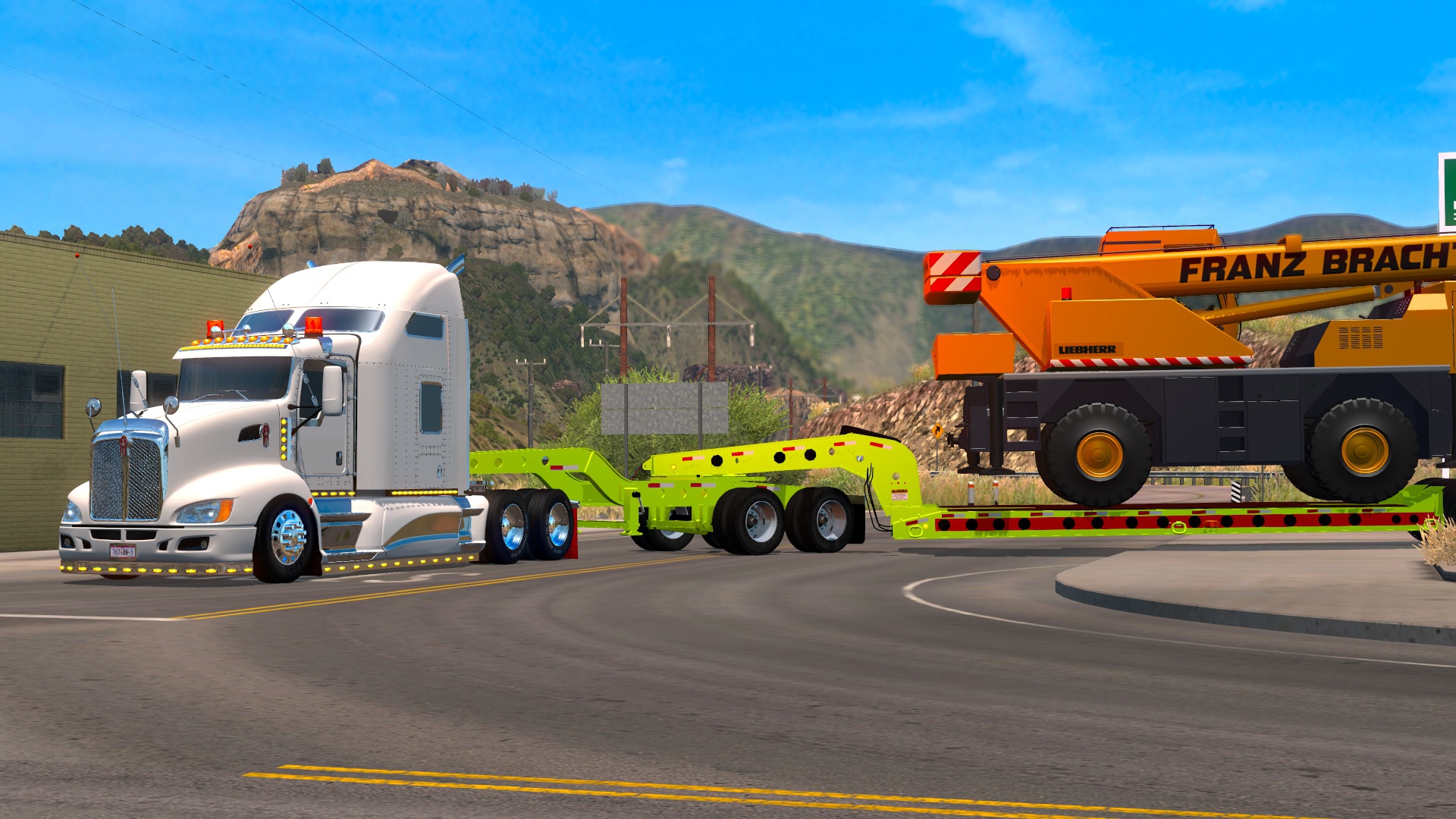 Image by roberto7912