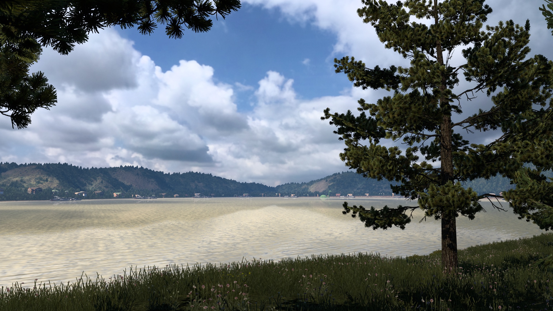 Image by Barbaros20024