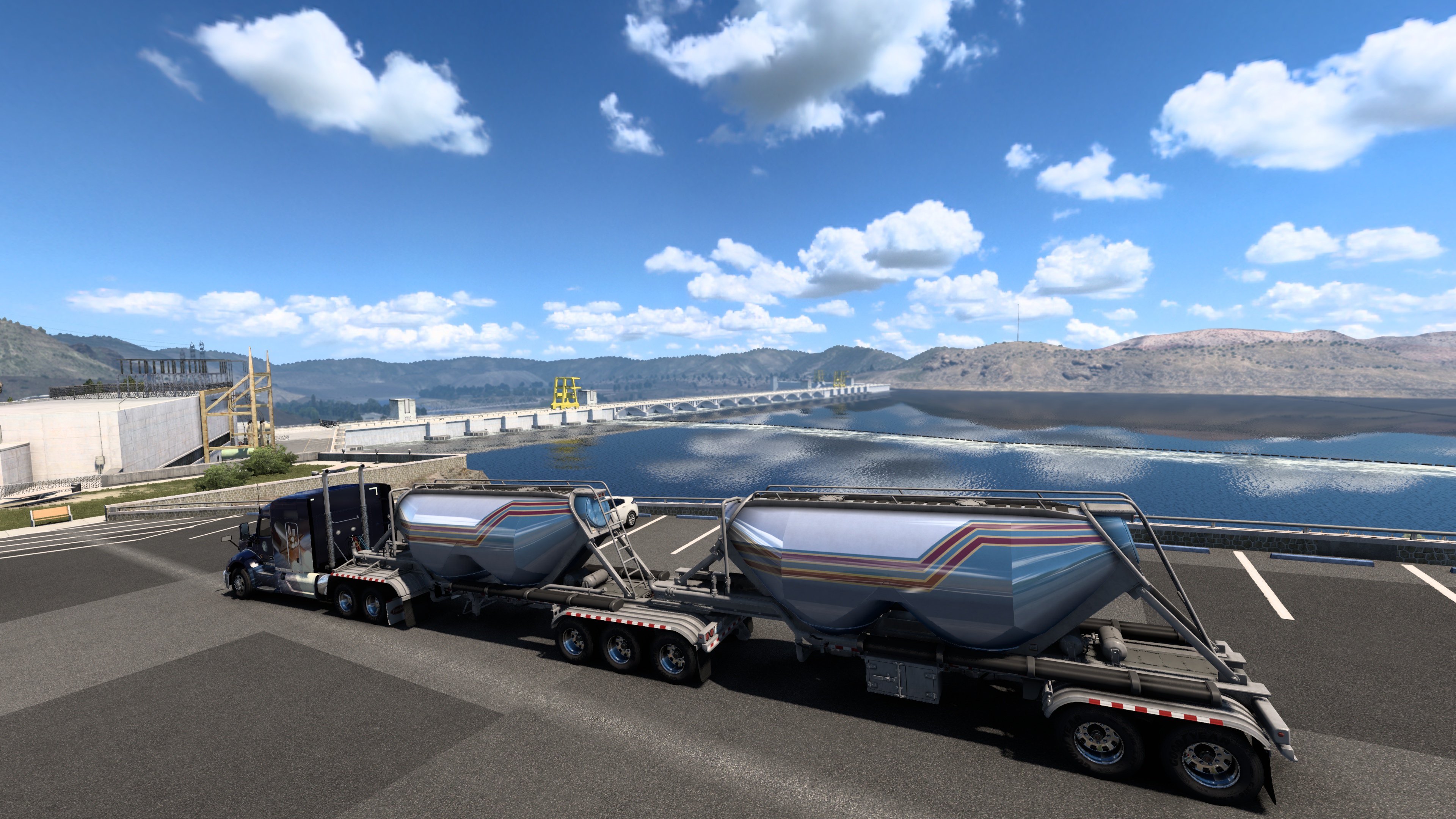 Image by estargio7