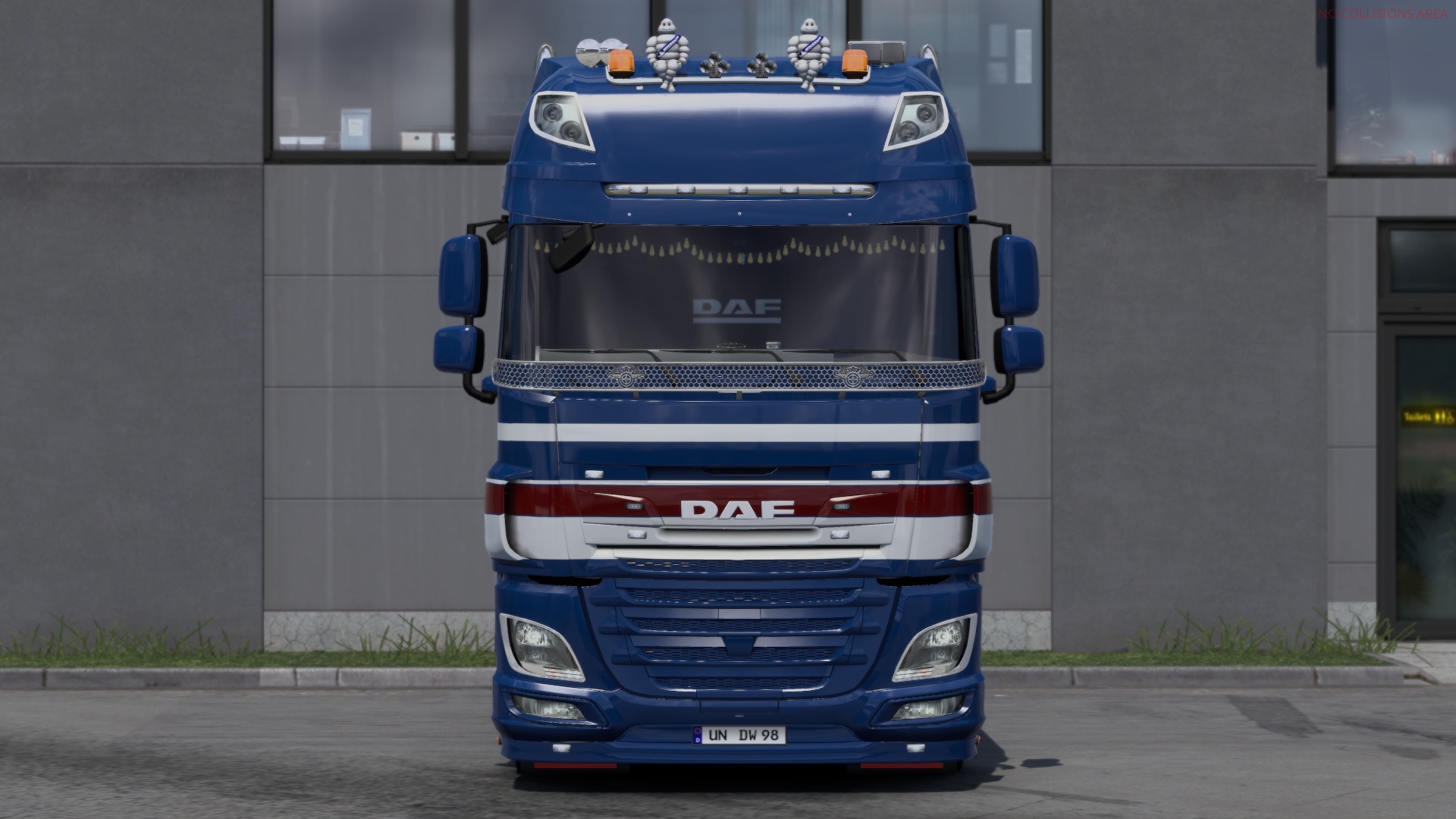 Image by TheVHorstGermany