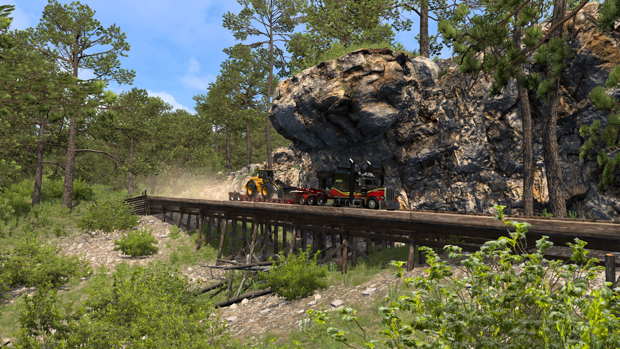 Image by Bearded_Bushman