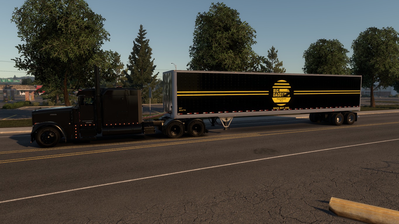 Image by Mrpancaaaake