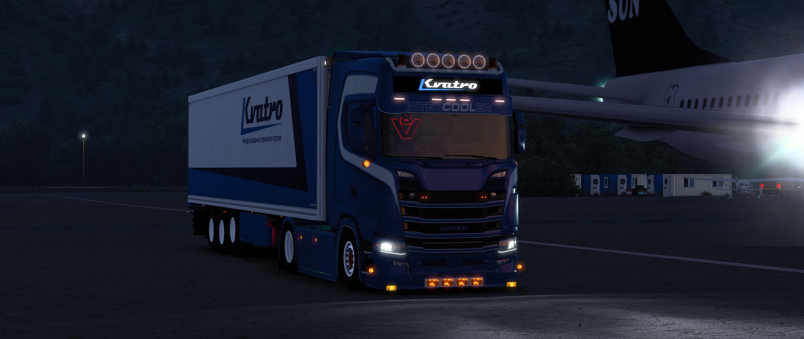 Image by newactros1986