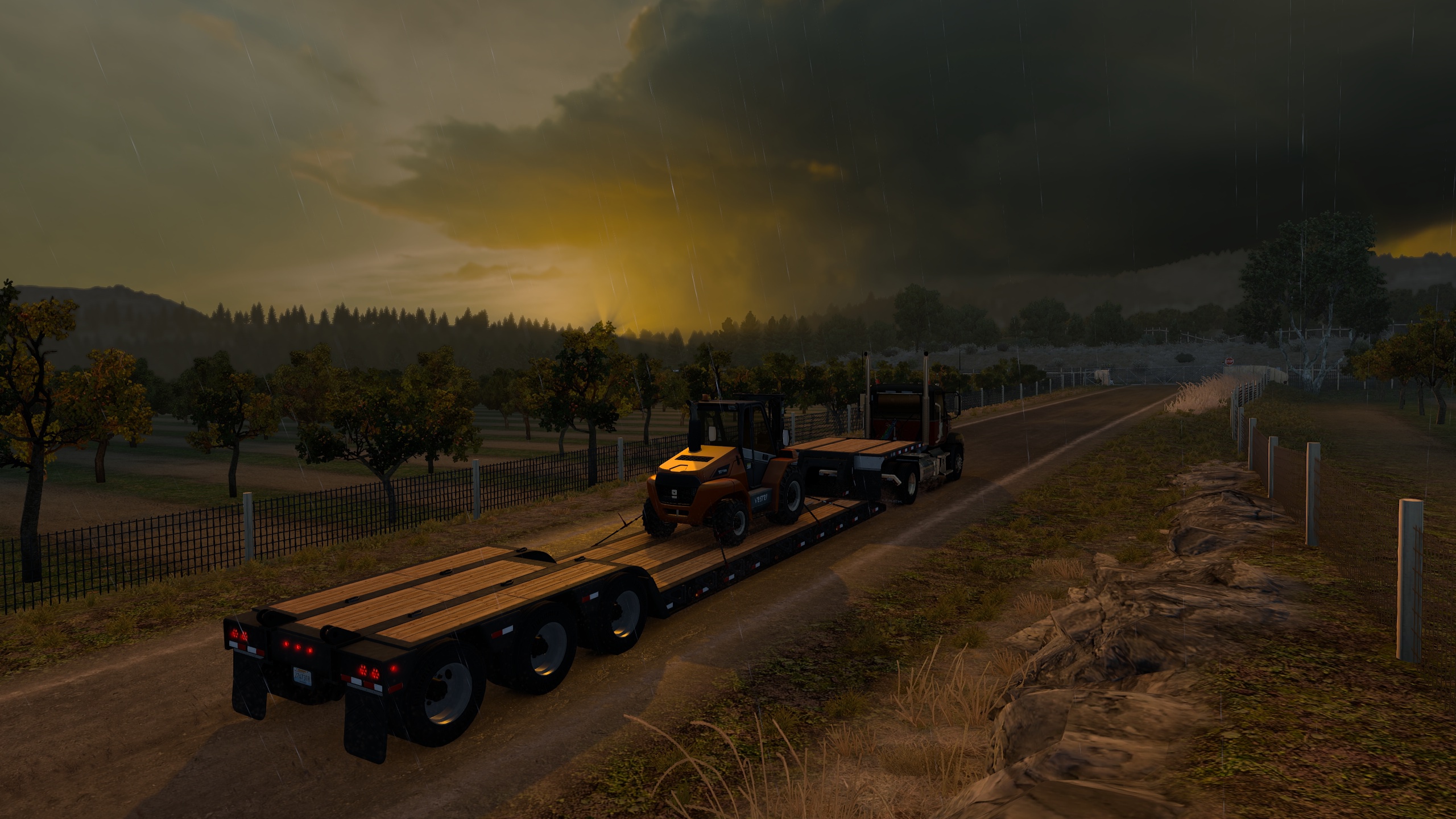 Image by Voodoo_LeStrange