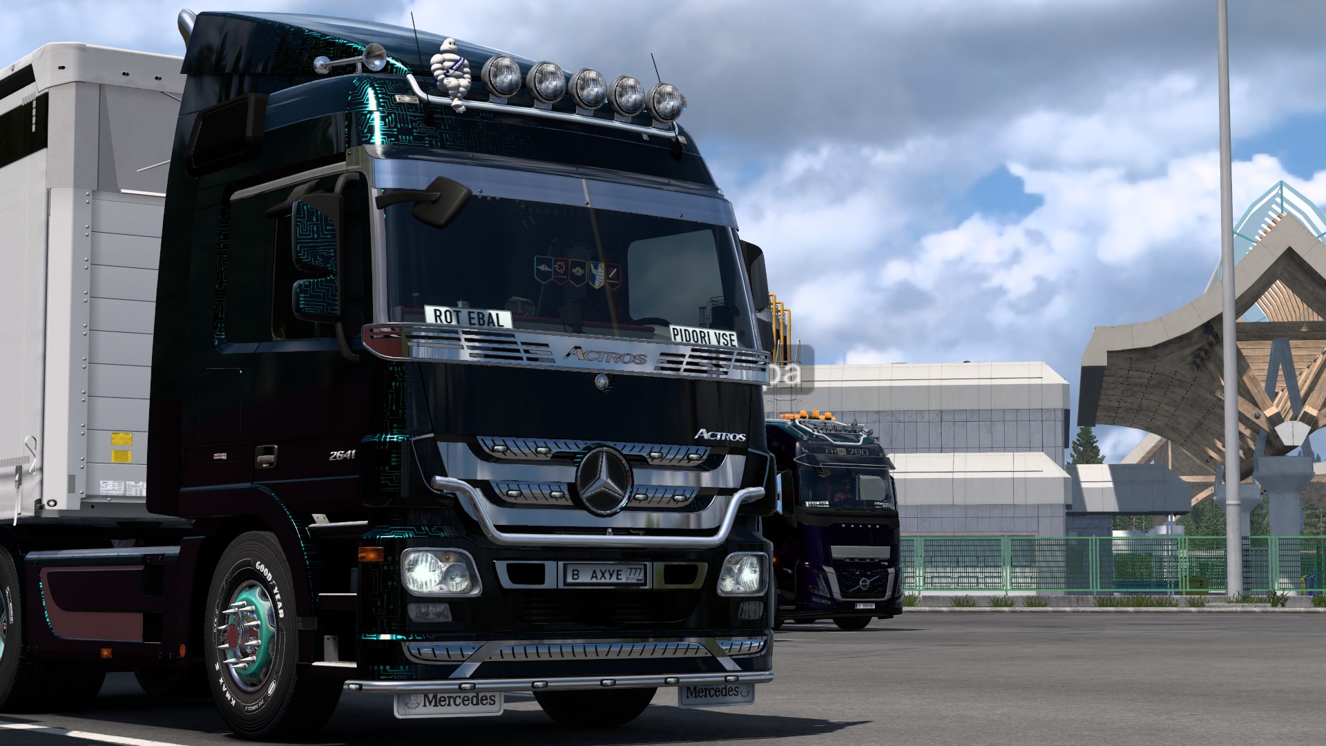 Image by chistilshikkkk