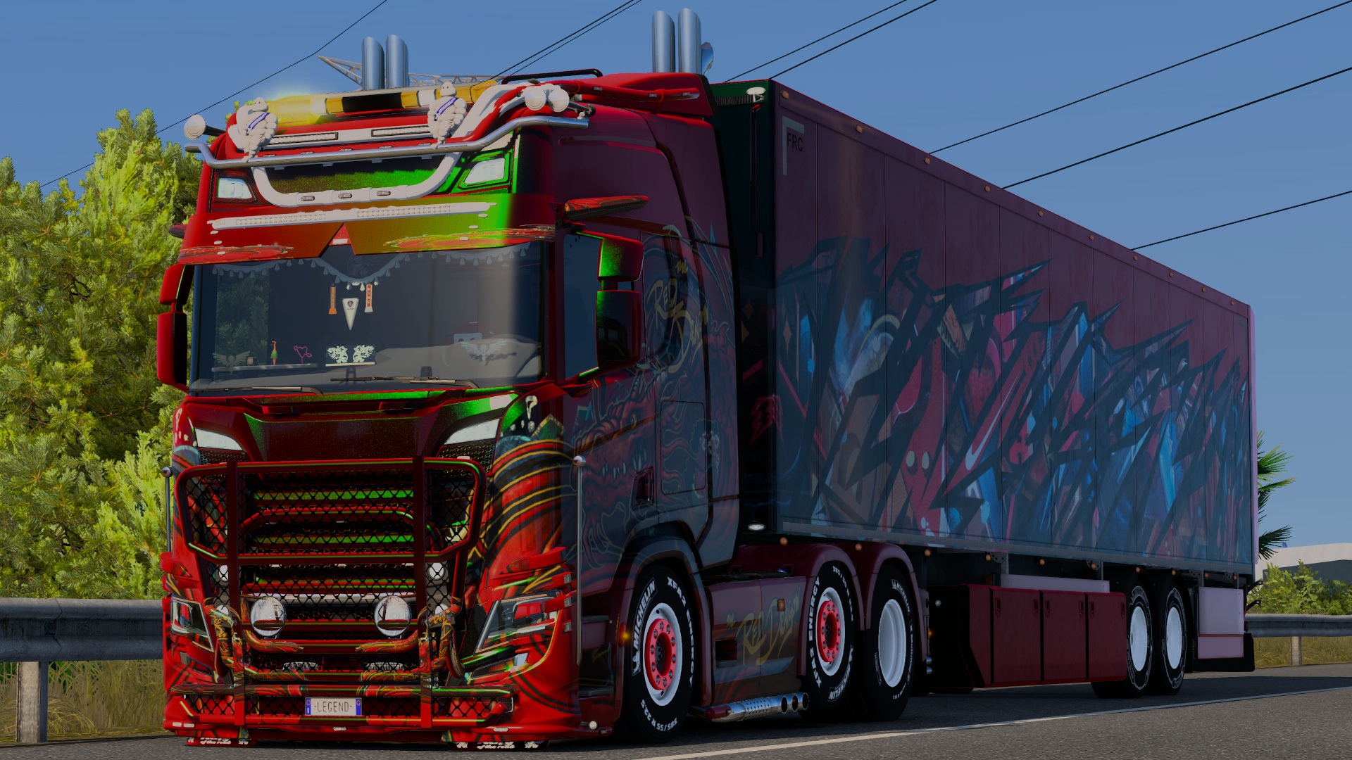 Image by LEGEND_1474_TV