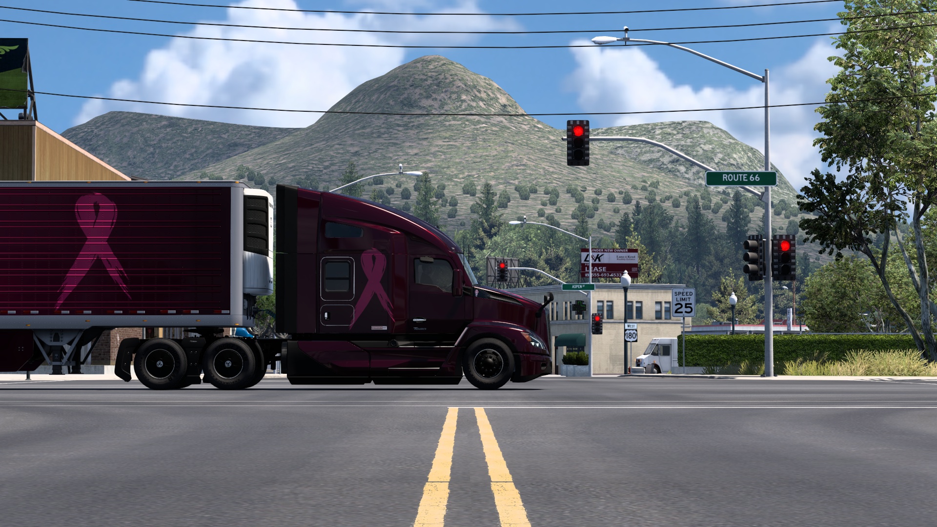 Image by Heavy_Haulers