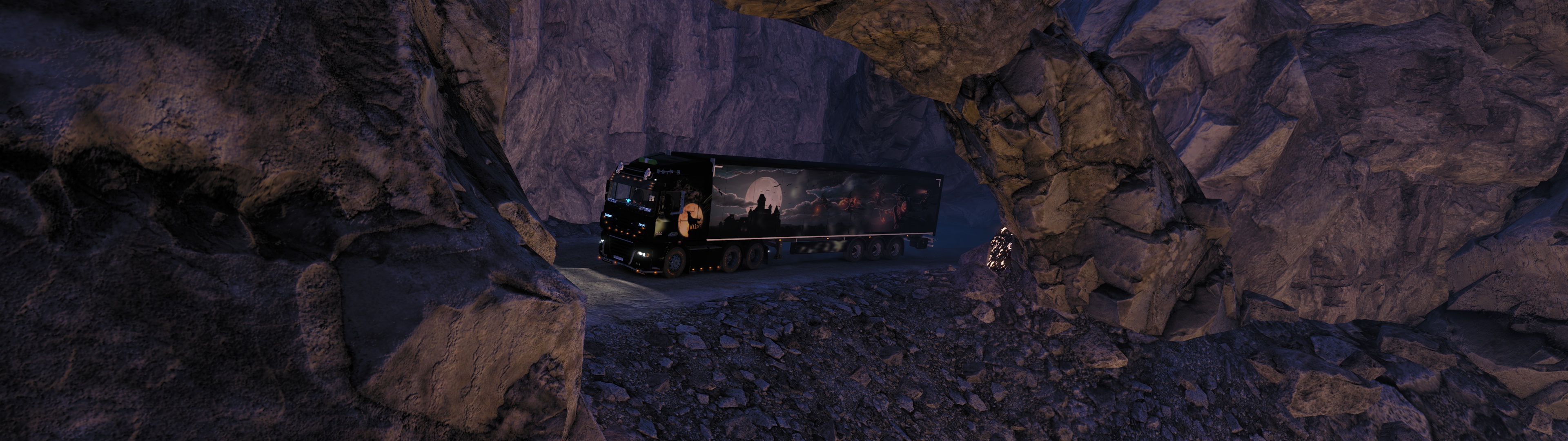 Image by Tamer_Qumafa