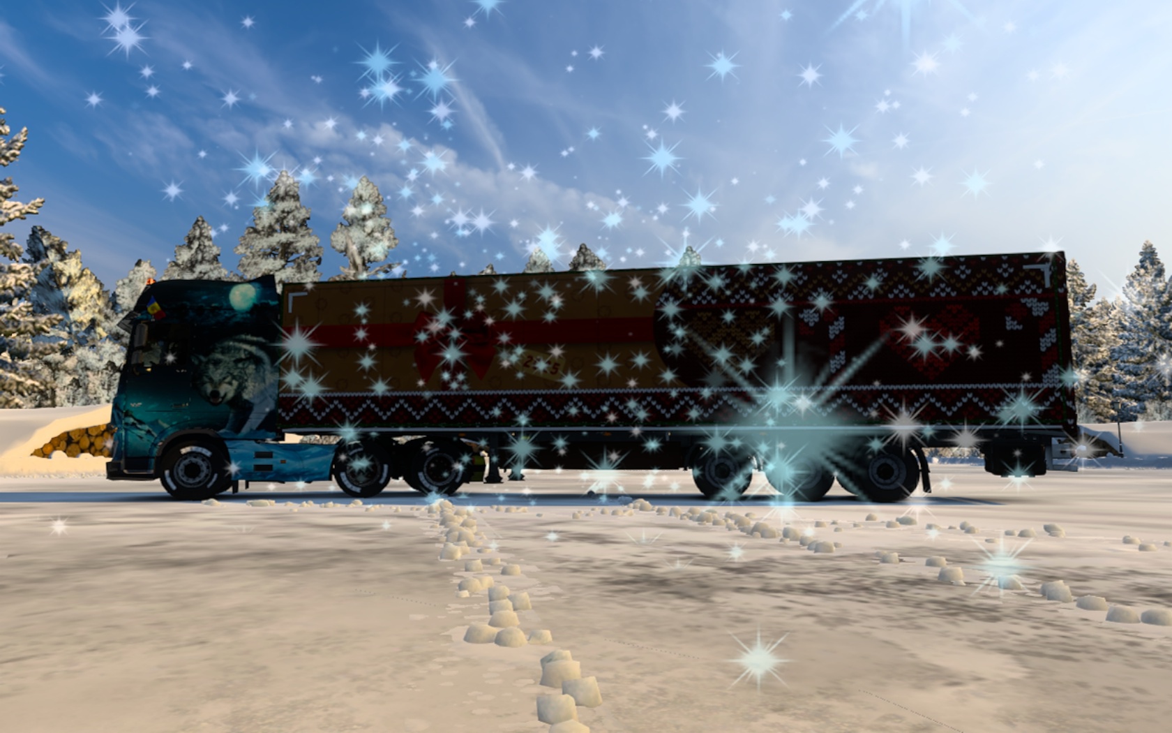 Image by GabyFrasinGF