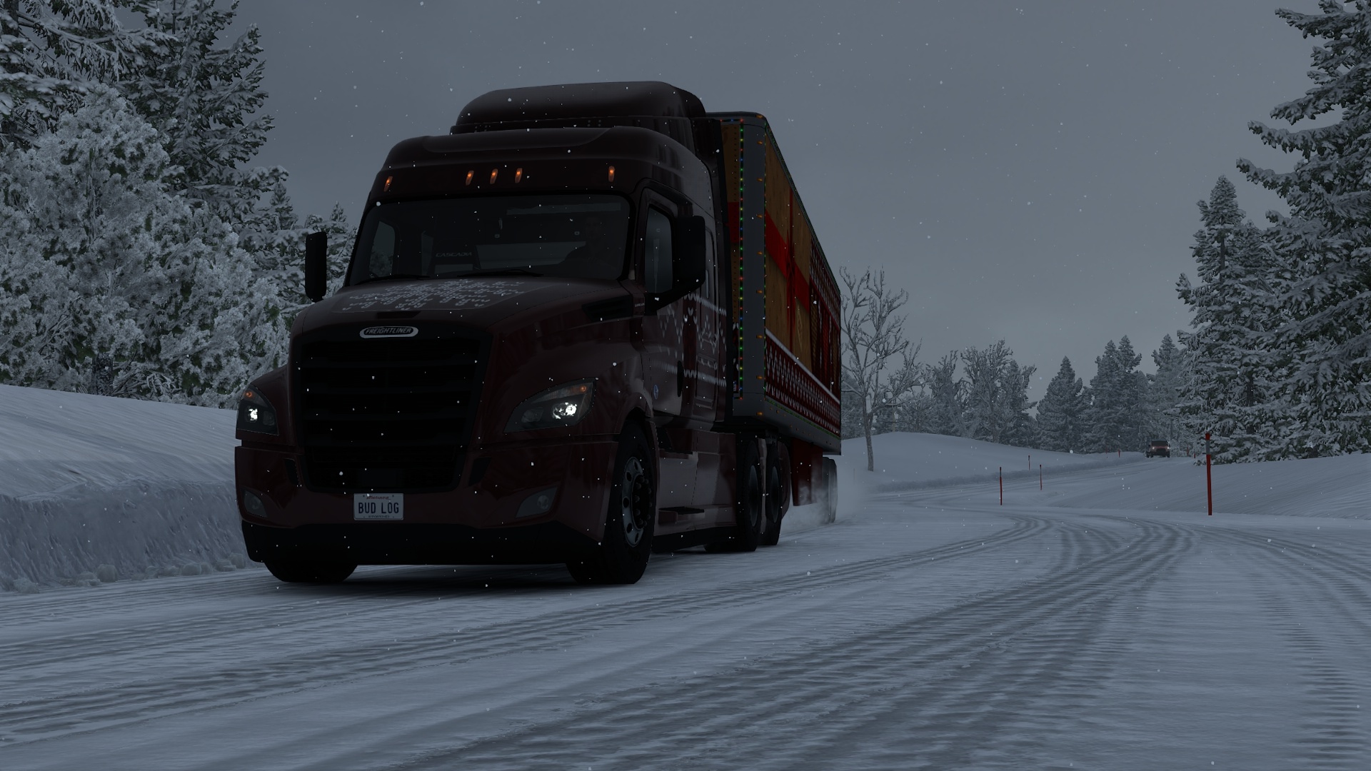 Image by BUDSPENCER48