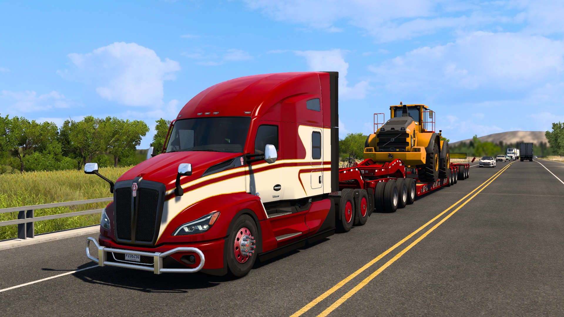 Image by Renatomalves12