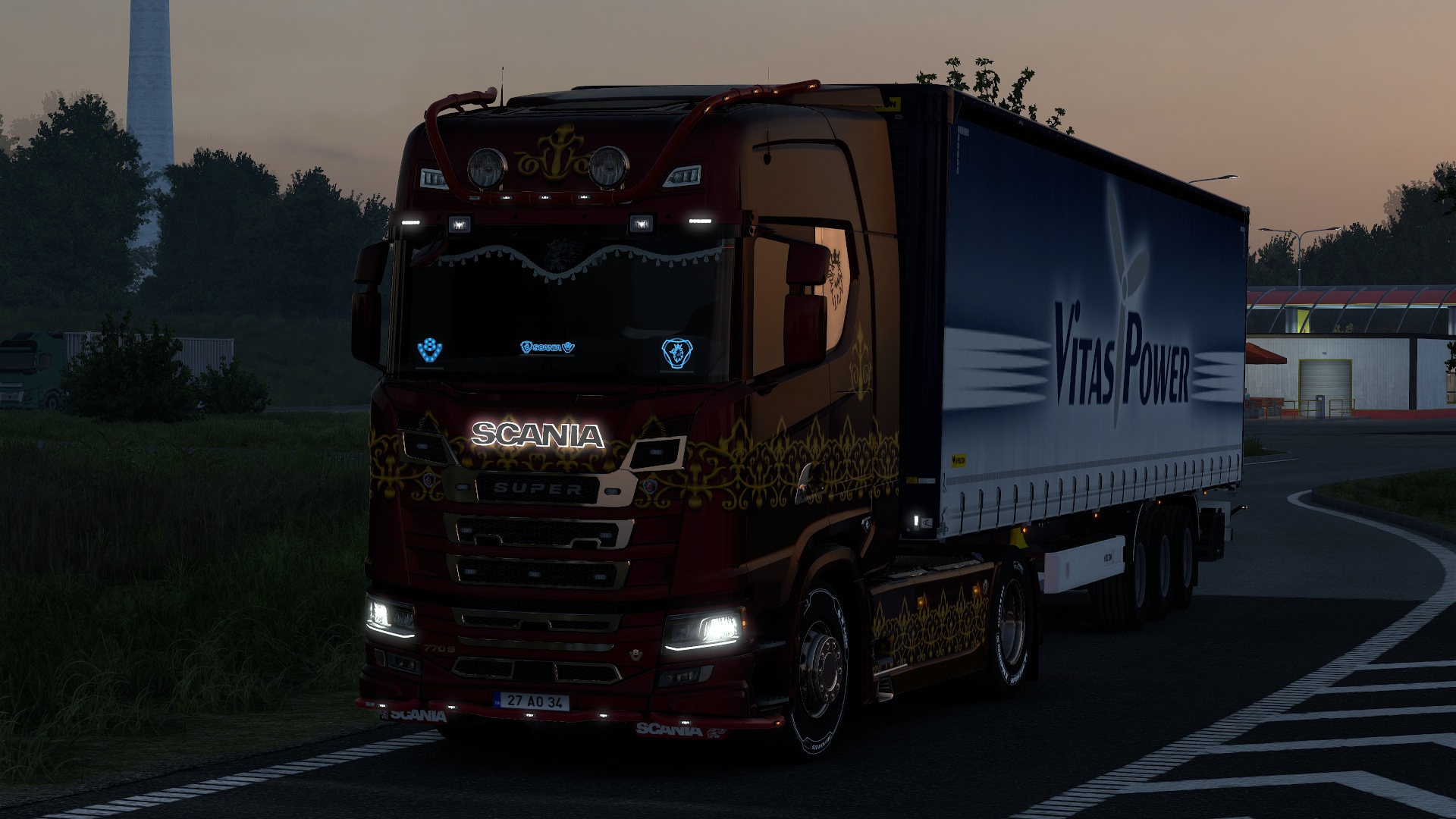 Image by ozmen27kadir