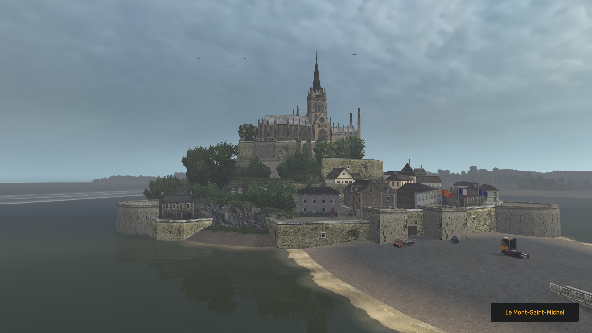 Image by guido1384