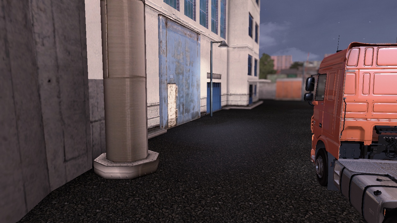 Image by DalinyVDestiTTV