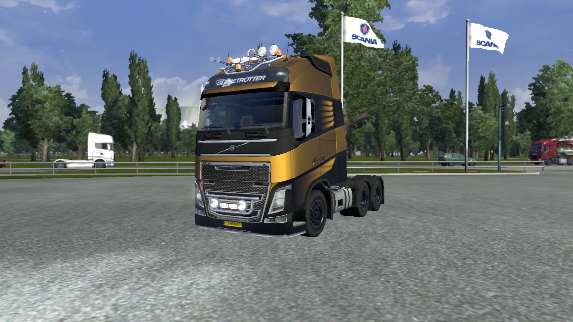 Image by lorenzo1122