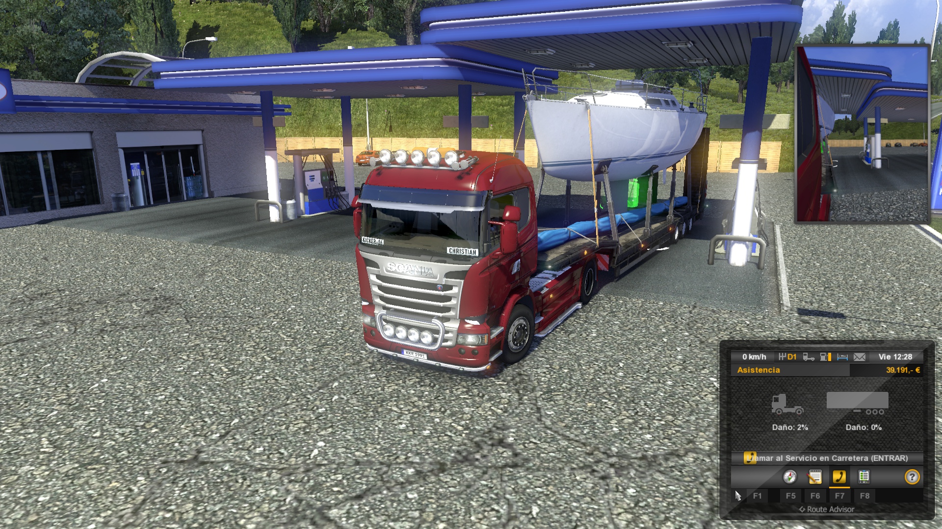 Image by TopSecretR730