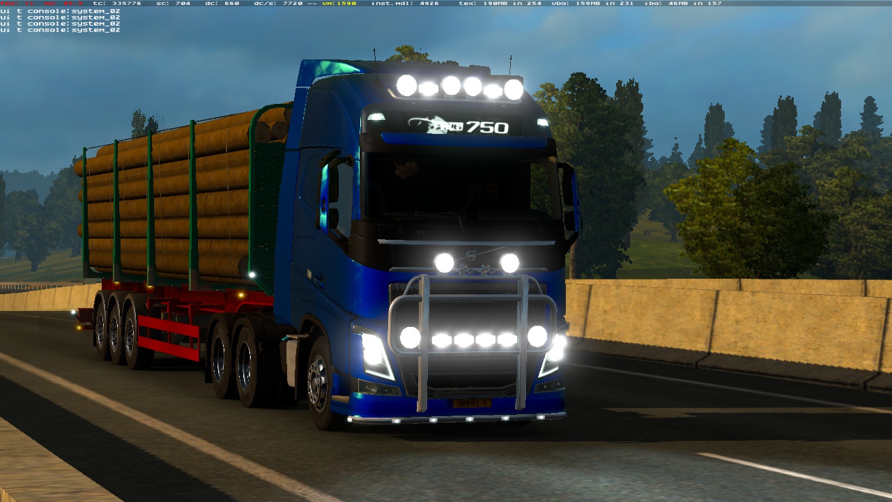 Image by DanielSilva