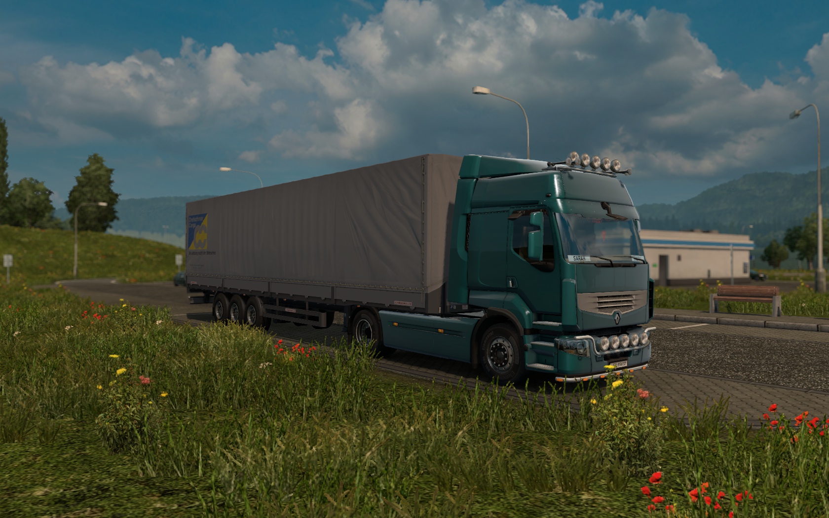 Image by pascal2193