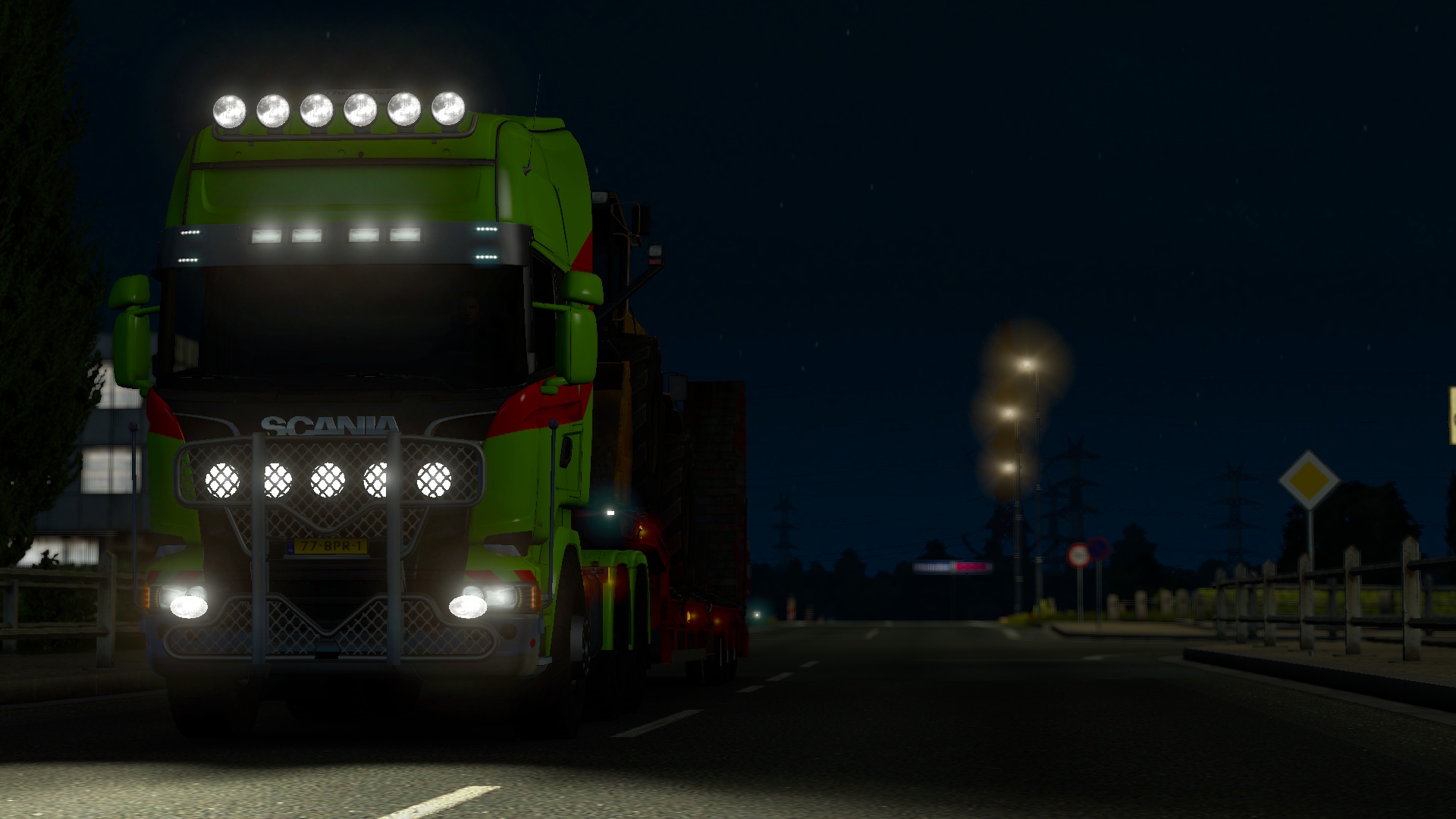 Image by BFrontSoldier