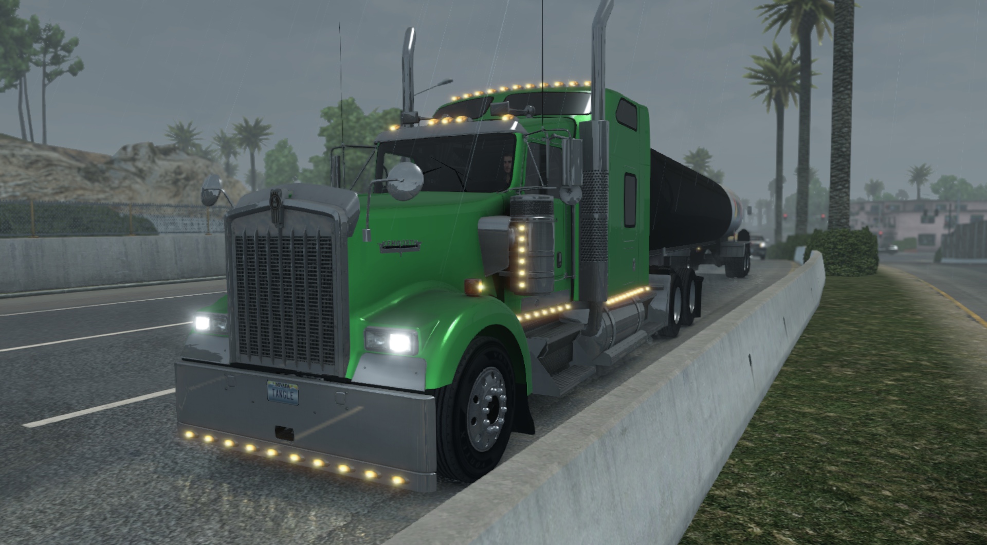 Image by BillyBob11432
