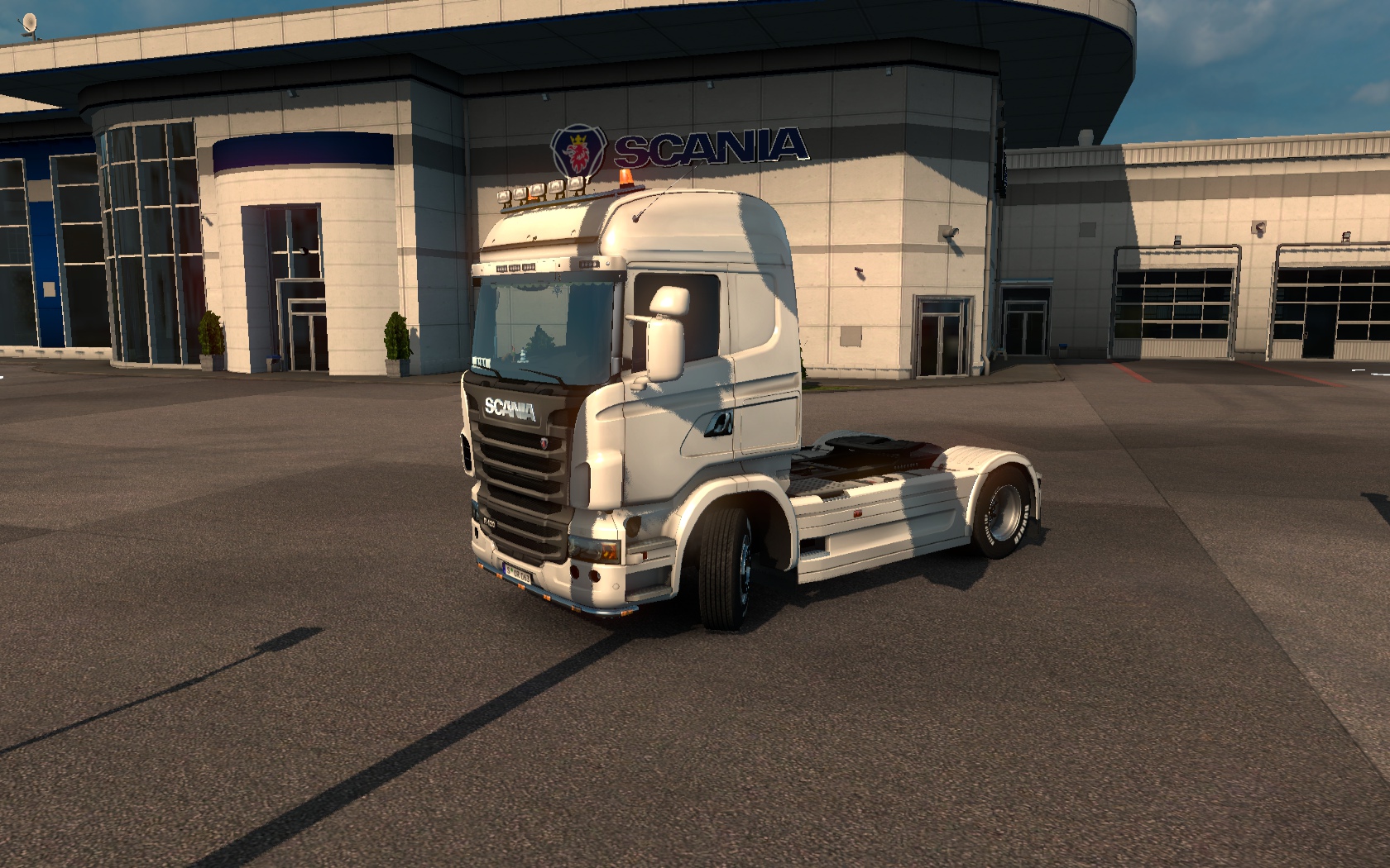 Image by Adin20001