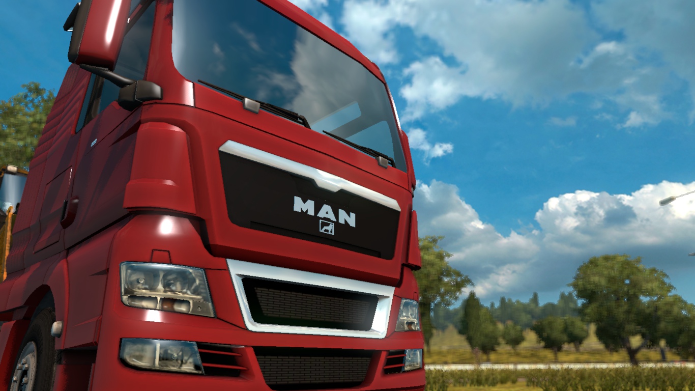 Image by ProKubsonPL