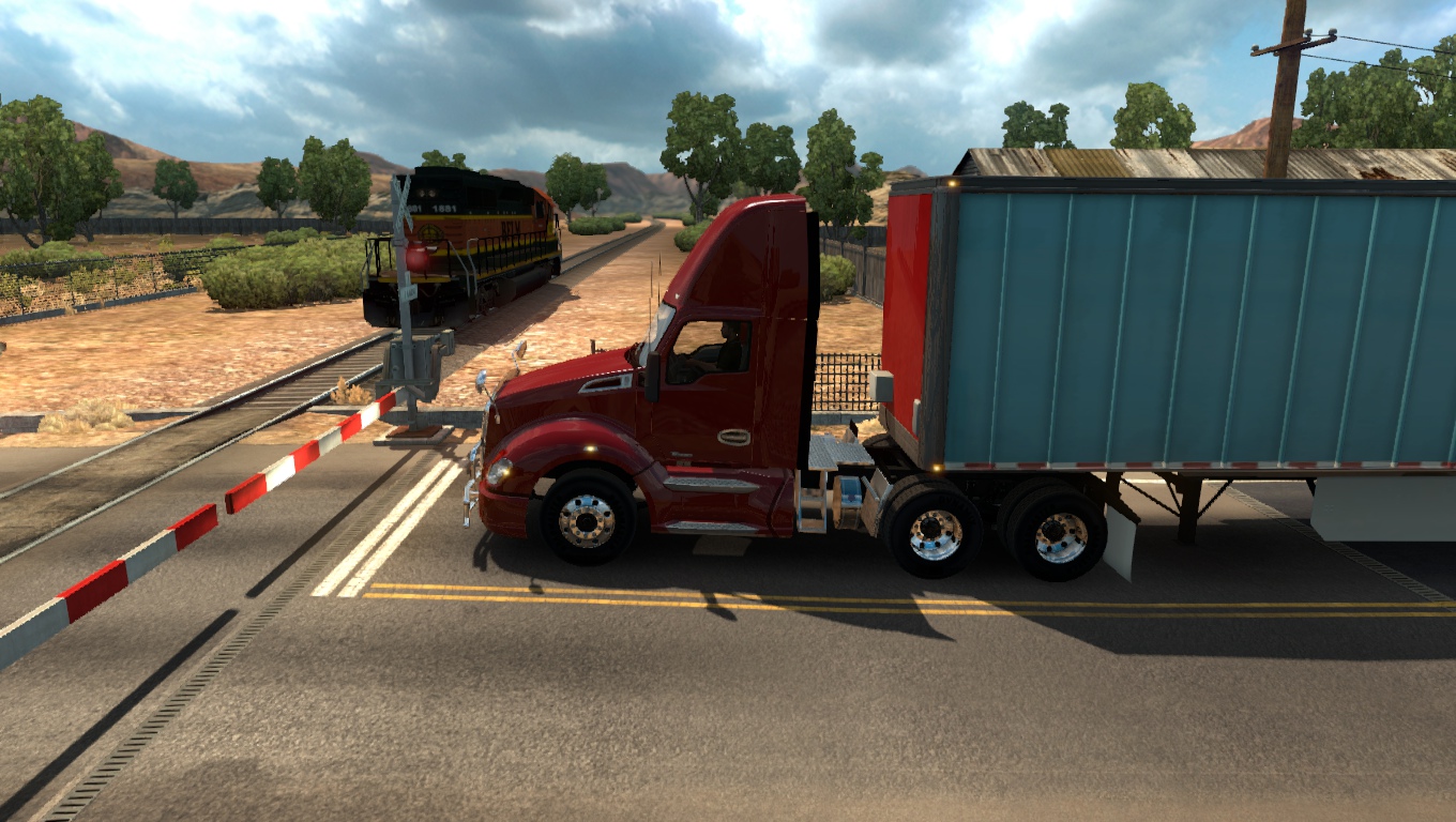 Image by xxlifes1981