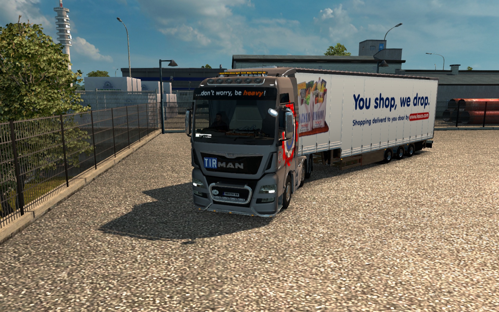 Image by MickyNozzaNorris