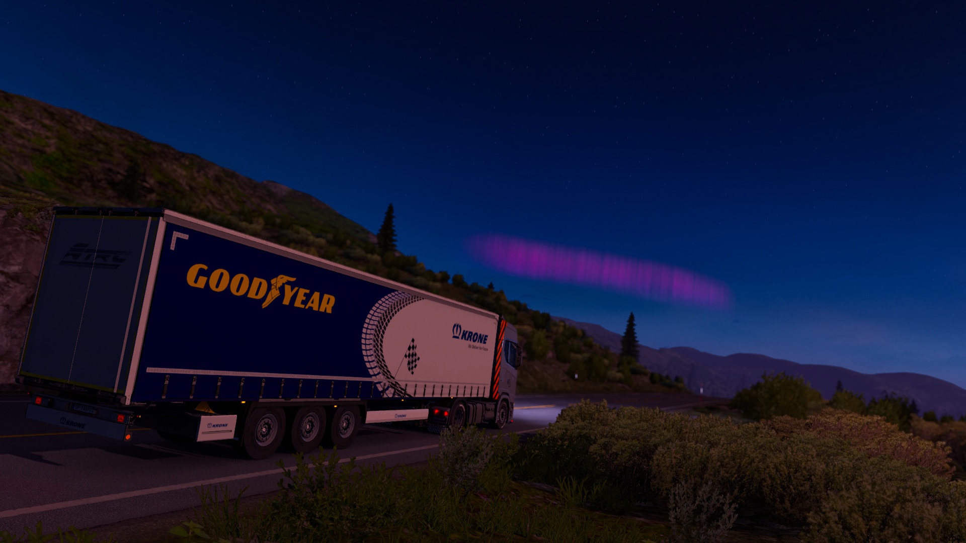 Image by CptCaribbean