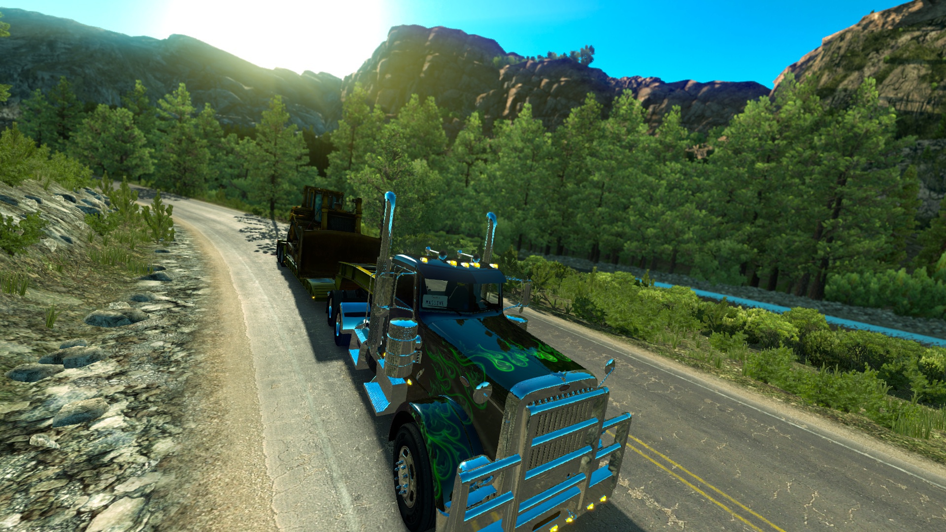 Image by KingMassive