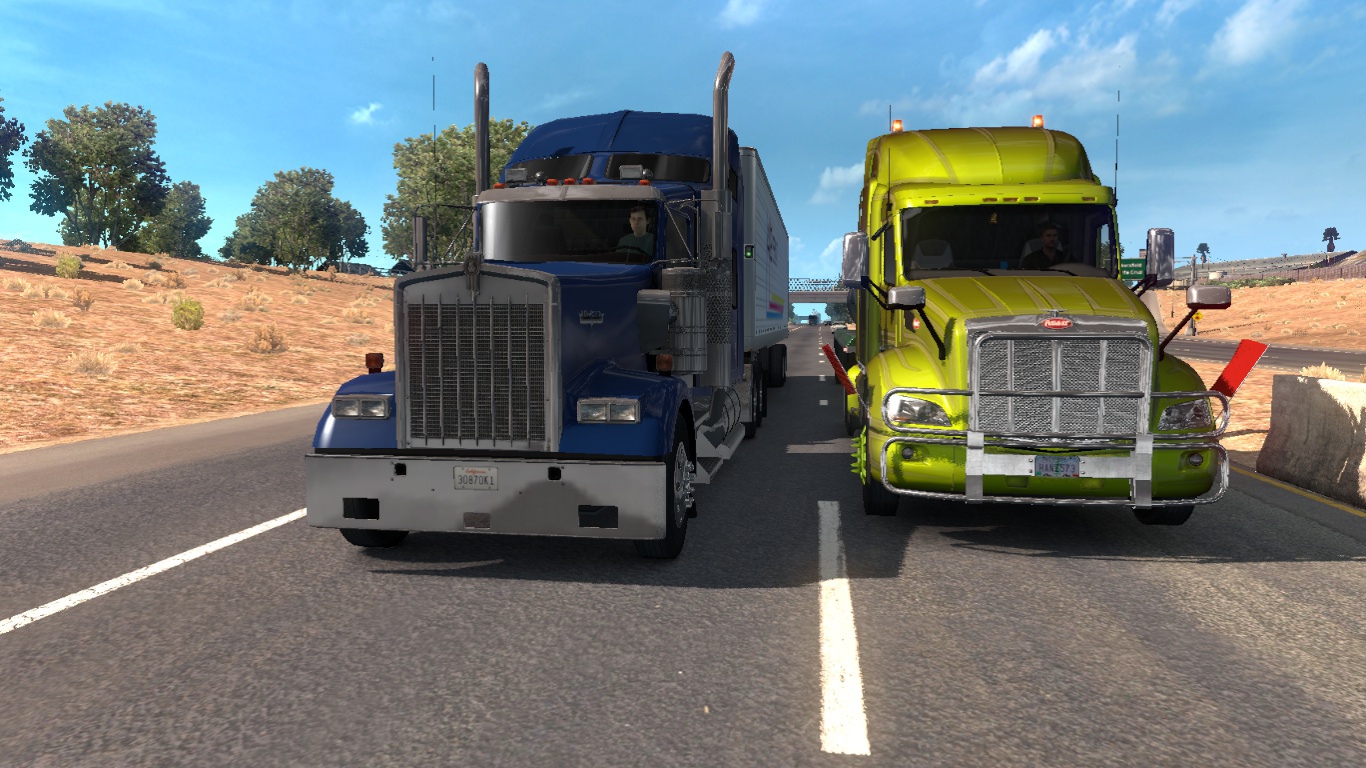 Image by Grzegorz_5703