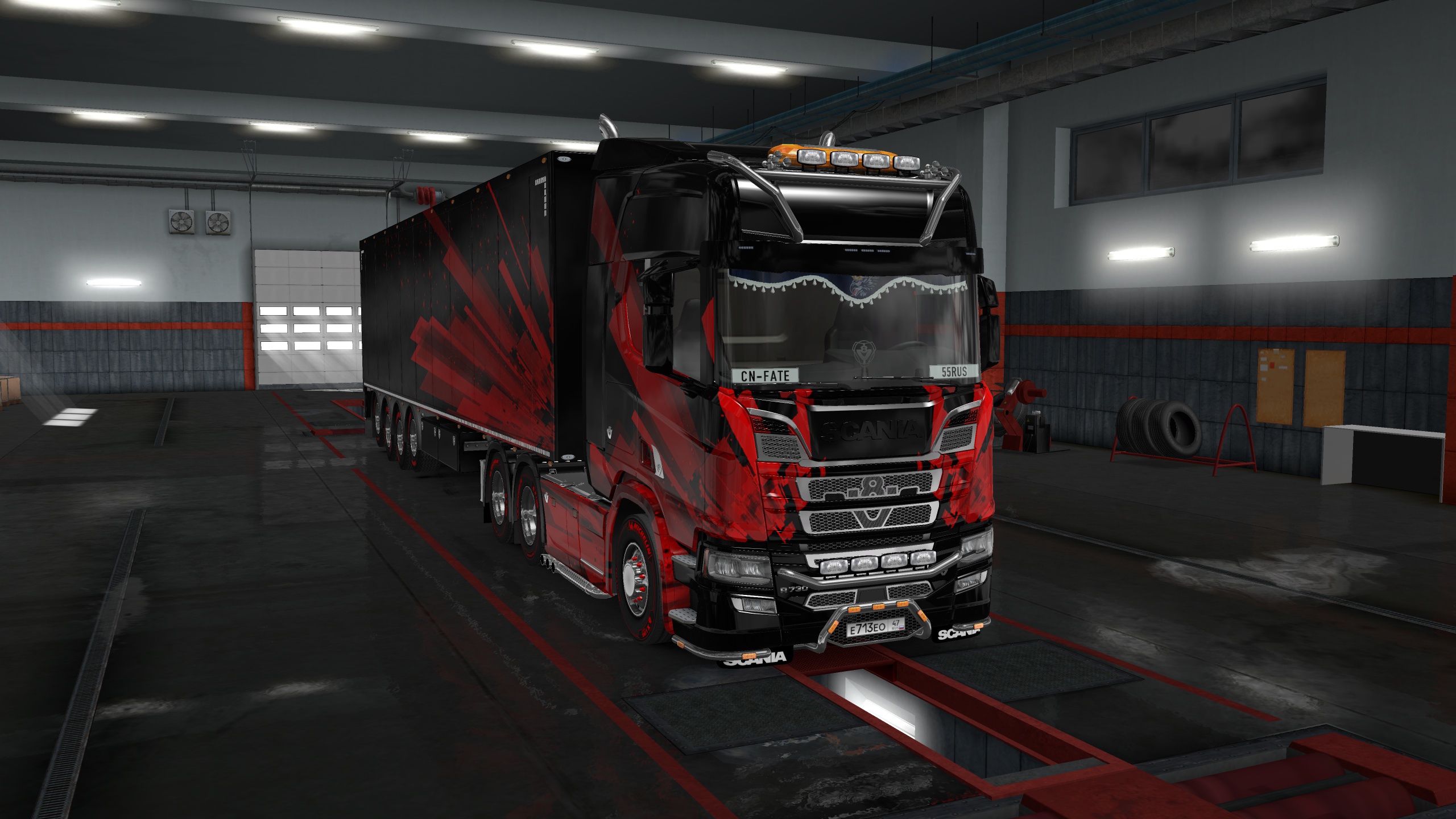 Image by CodenameFate