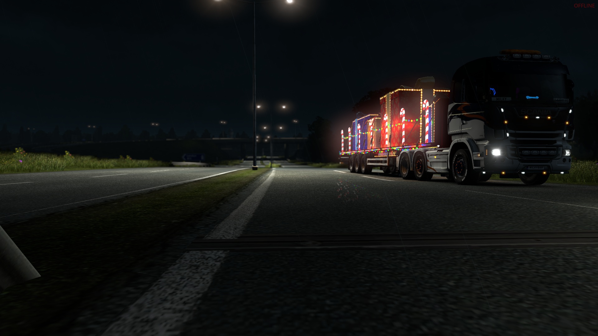 Image by milkybarkid1995