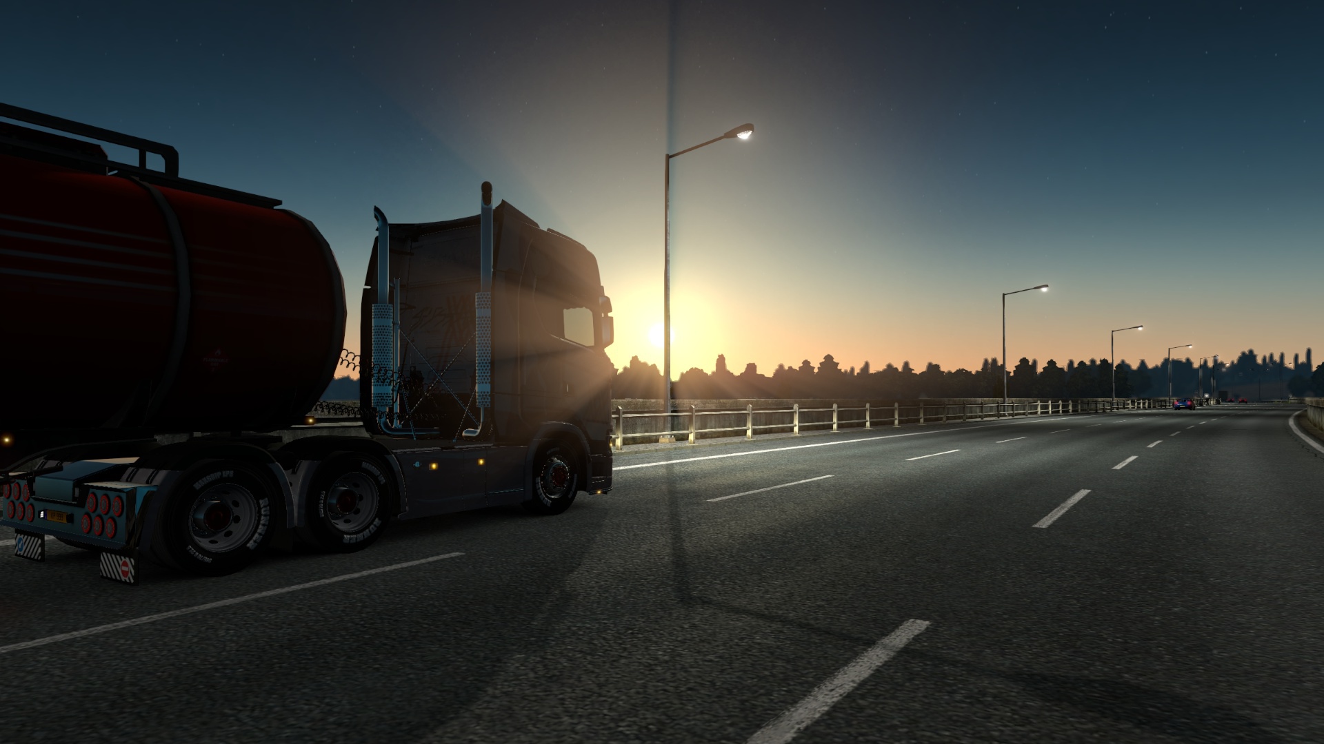 Image by KenozTruck12