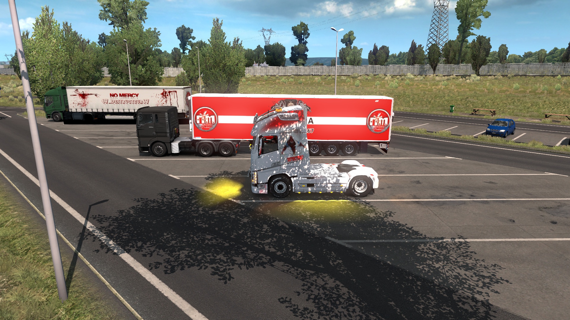 Image by destructeur673