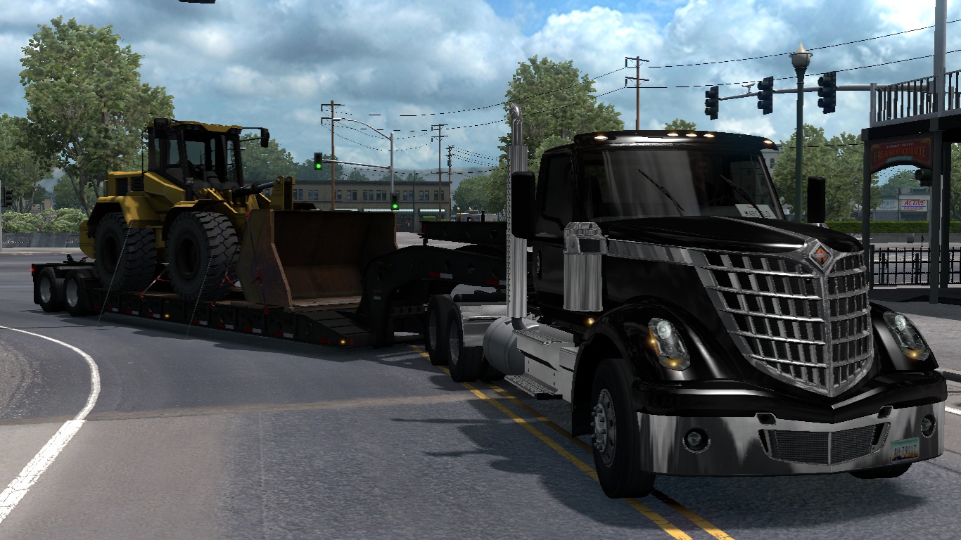 Image by marcelodoesporte