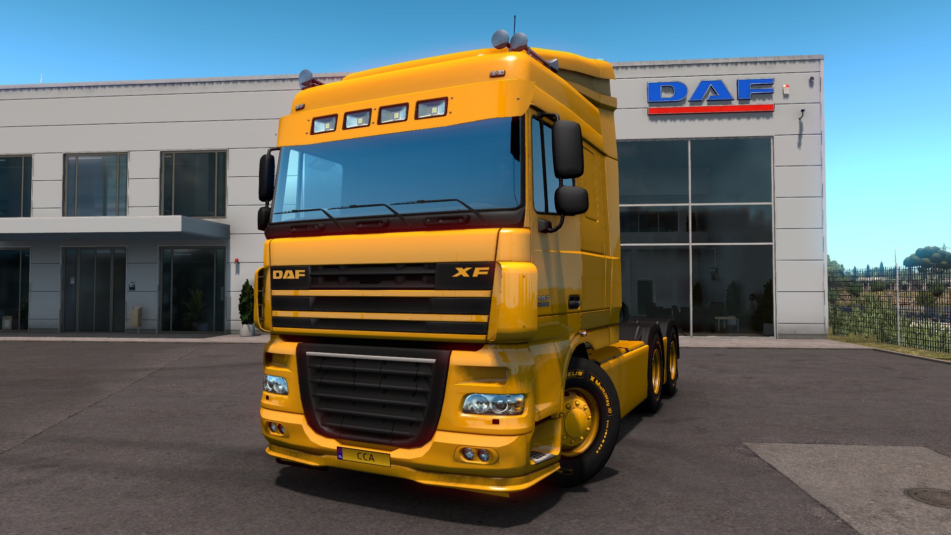 Image by coolcoolangel