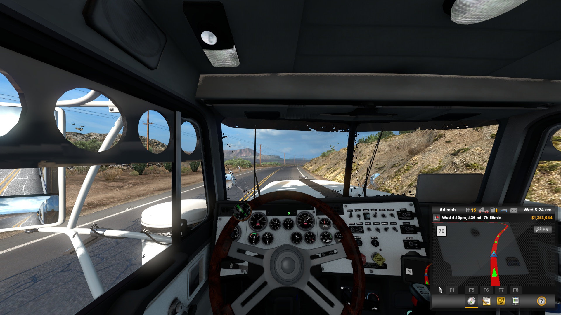 Image by german27272727