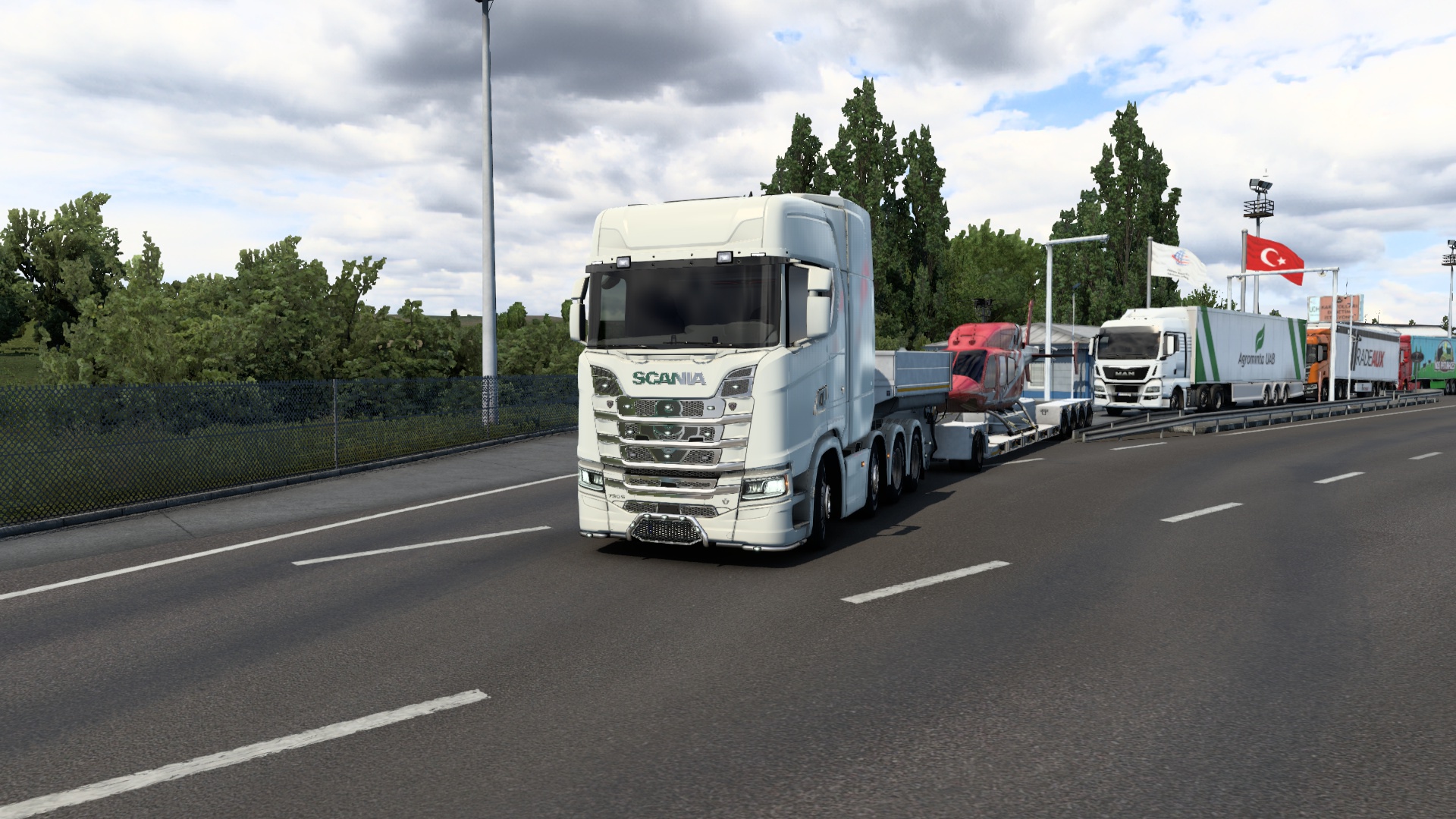 Image by Karabas_Barabas