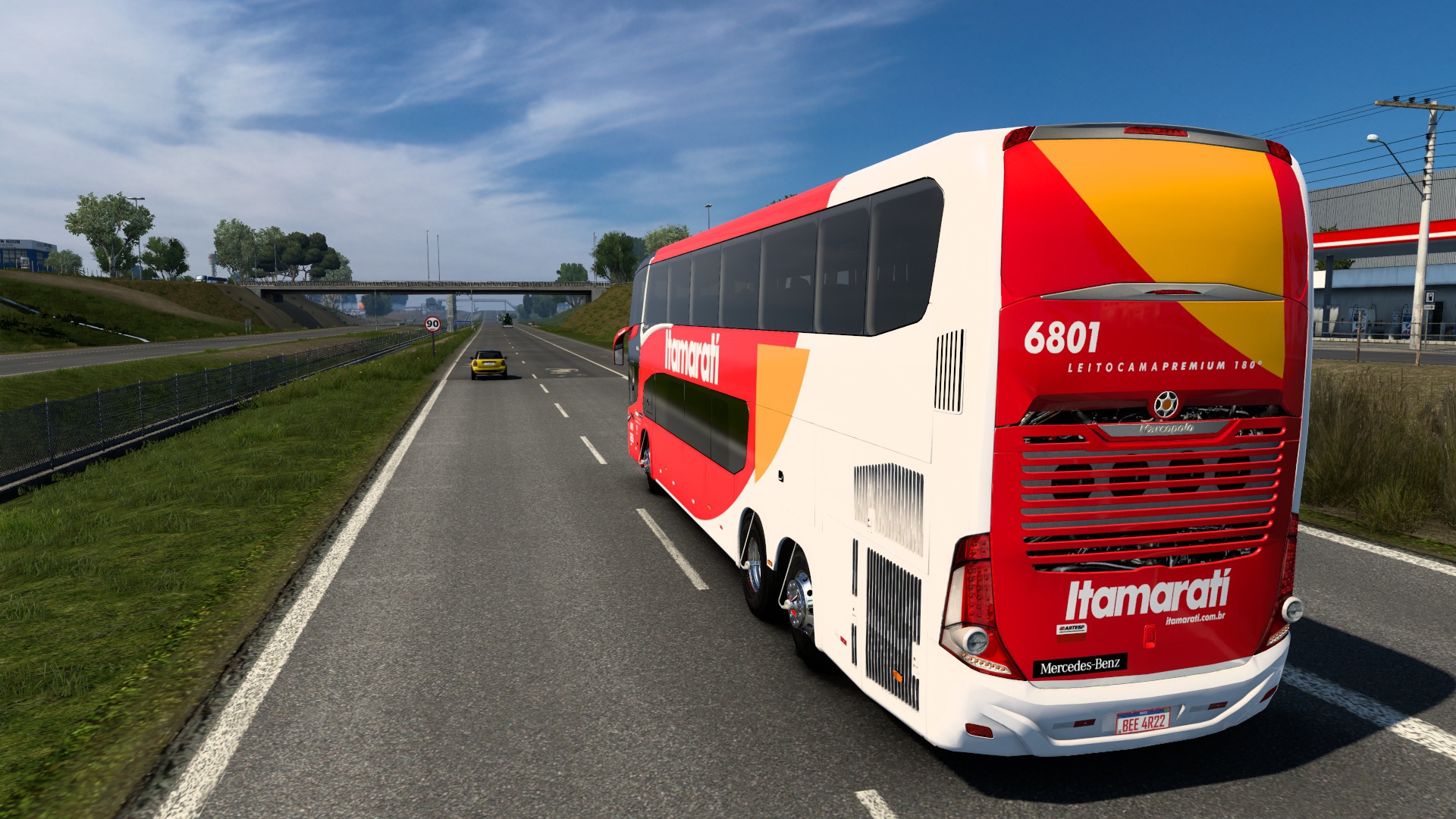 Image by gugandrade98