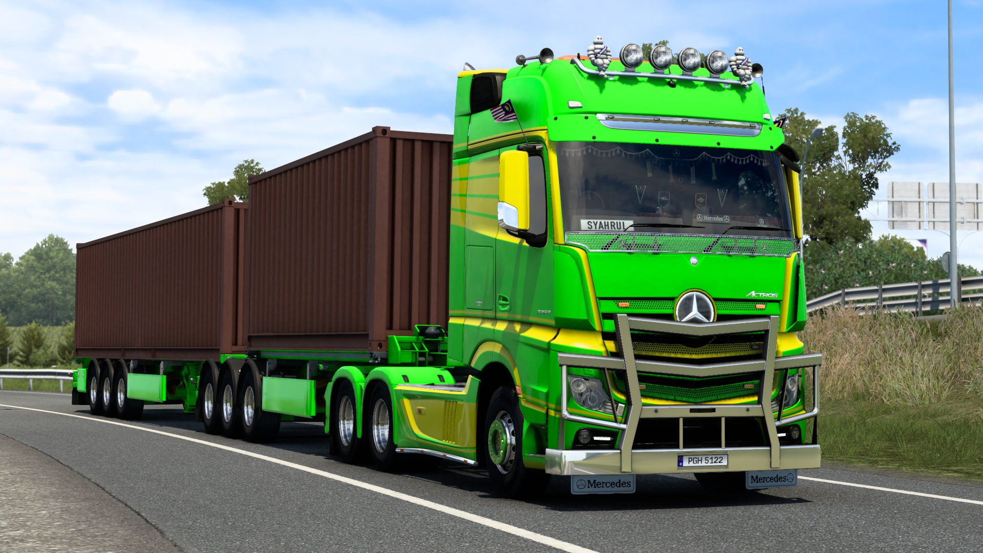 Image by SyahrulActros