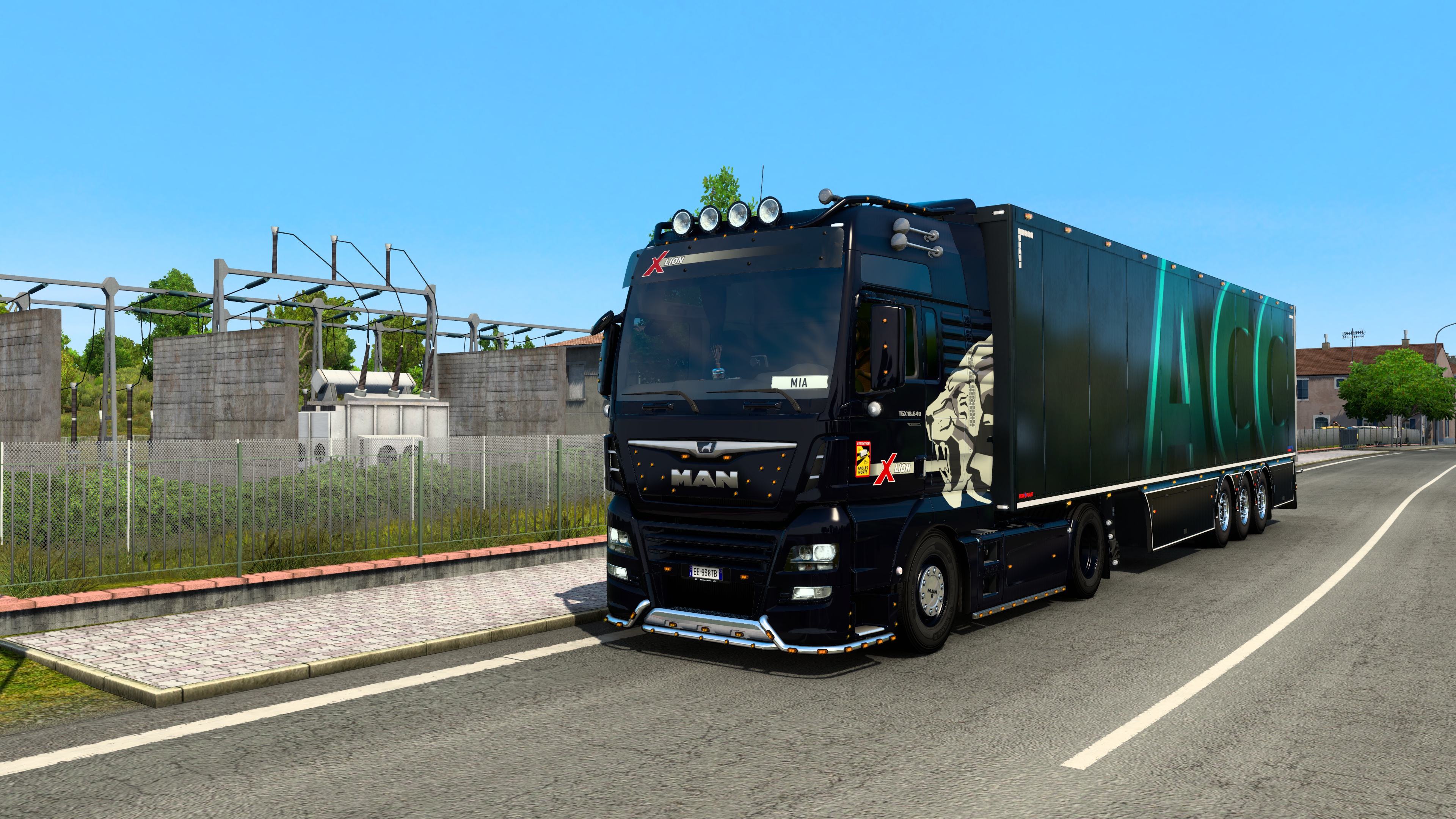 Image by mariojenkner