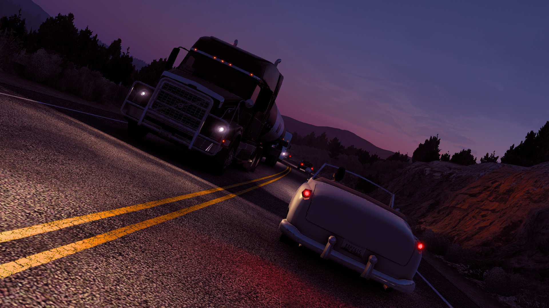 Image by Ben_Montecky