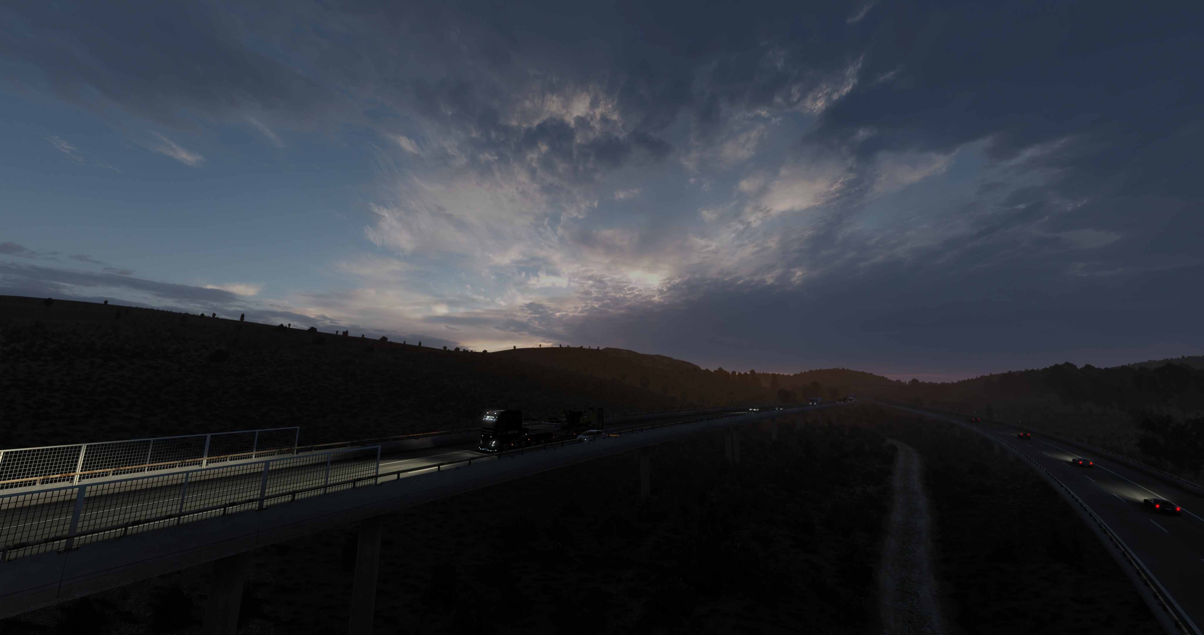 Image by JackPerfect