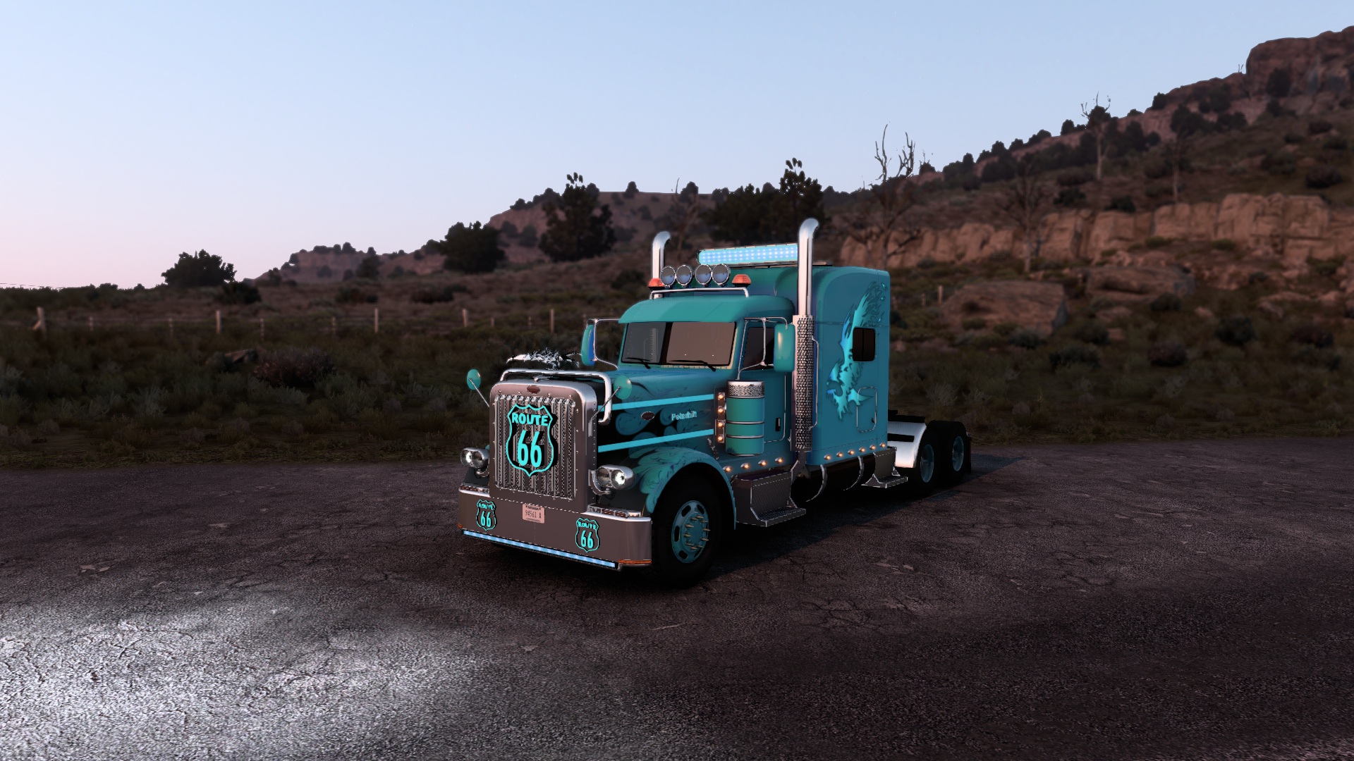 Image by CrazyWifeDK