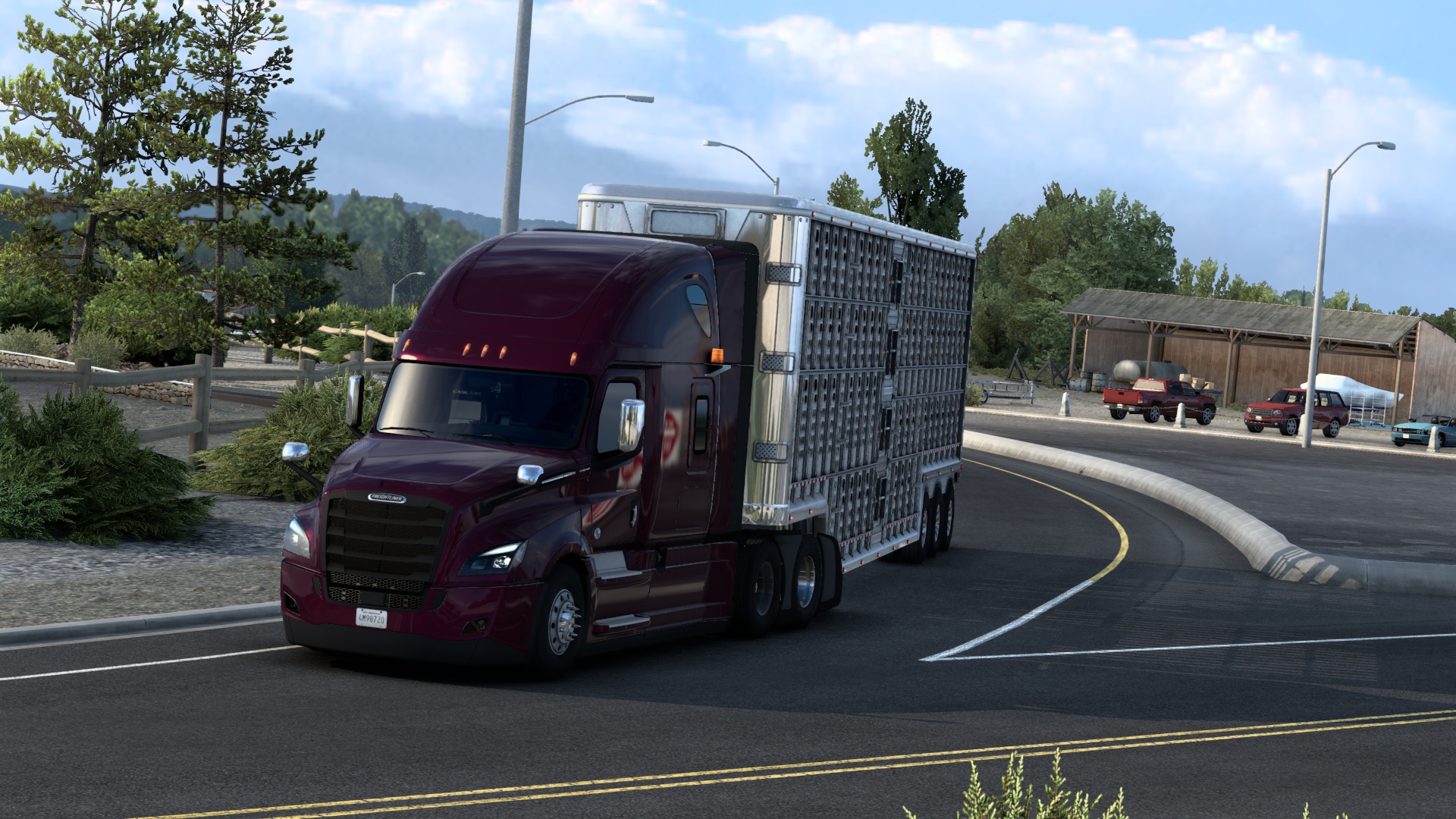 Image by Krzysiu2012