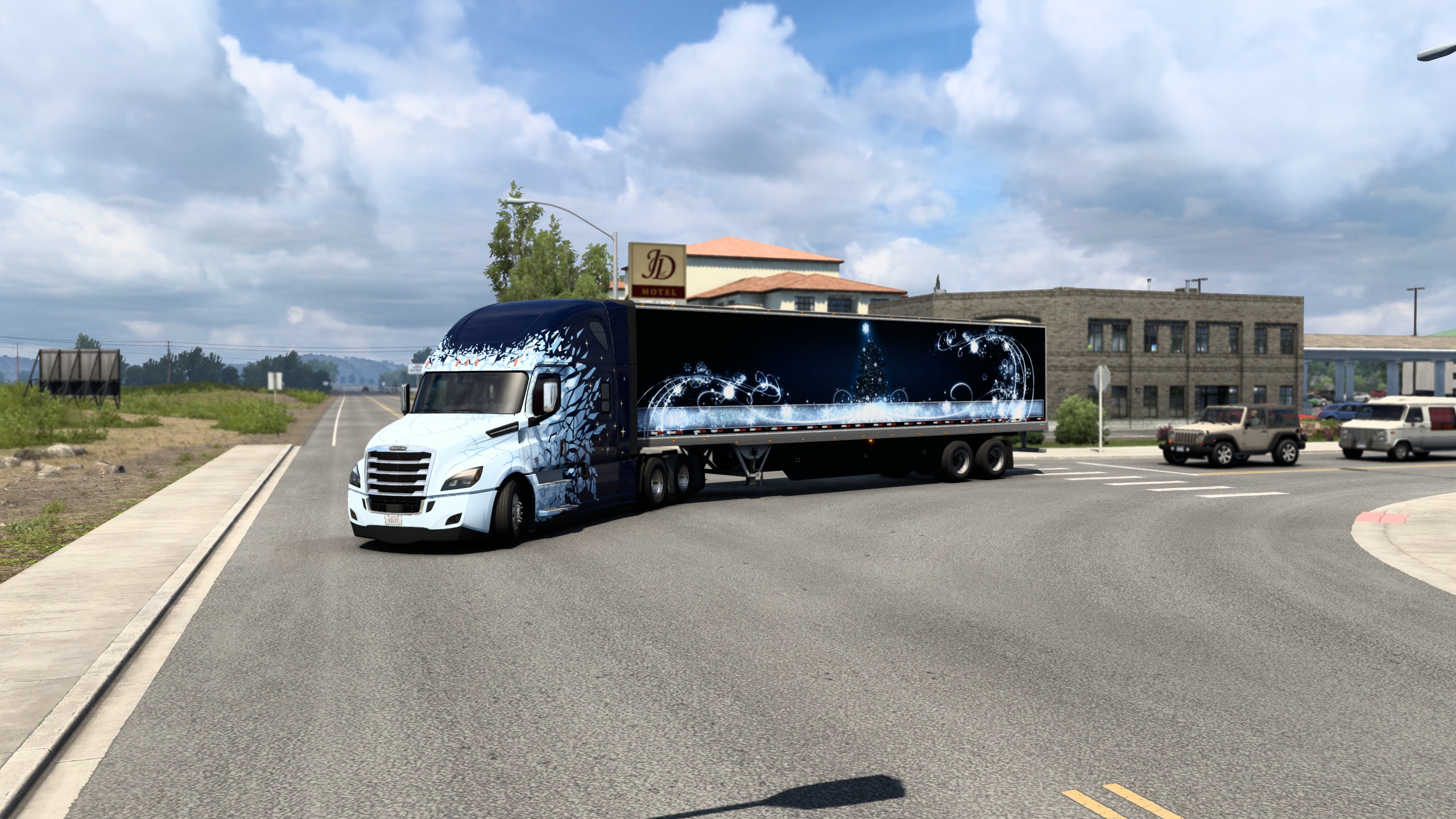 Image by Villinger77